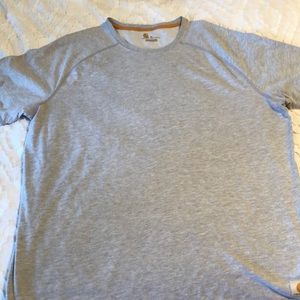 Men’s Carhartt Tshirt